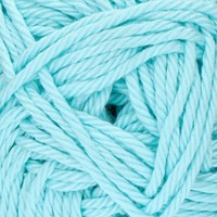 Yarn and Colors Super Must-have 074 Opaline Glass-2