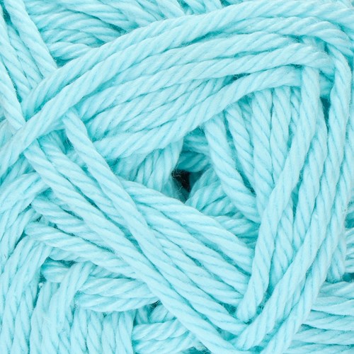 Yarn and Colors Super Must-have 074 Opaline Glass-2