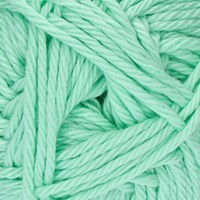 Yarn and Colors Super Must-have 075 Green Ice-2