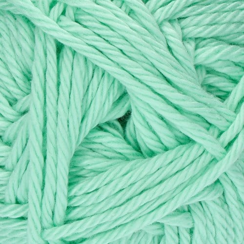 Yarn and Colors Super Must-have 075 Green Ice-2