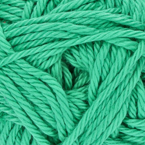 Yarn and Colors Super Must-have 076 Mint-2