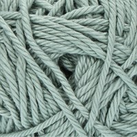 Yarn and Colors Super Must-have 080 Eucalyptus-2