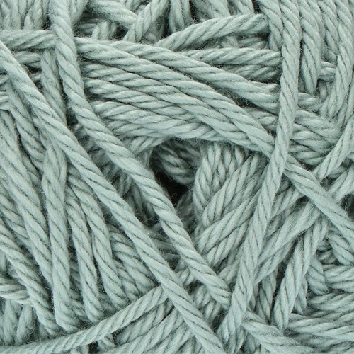 Yarn and Colors Super Must-have 080 Eucalyptus-2