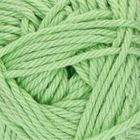 Yarn and Colors Super Must-have 081 Lettuce-2