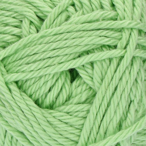 Yarn and Colors Super Must-have 081 Lettuce-2