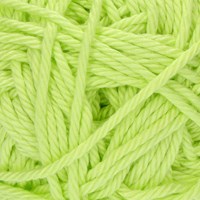 Yarn and Colors Super Must-have 084 Pistachio-2