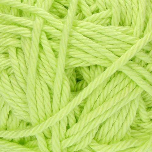Yarn and Colors Super Must-have 084 Pistachio-2