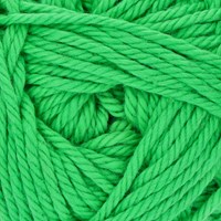 Yarn and Colors Super Must-have 086 Peony Leaf-2