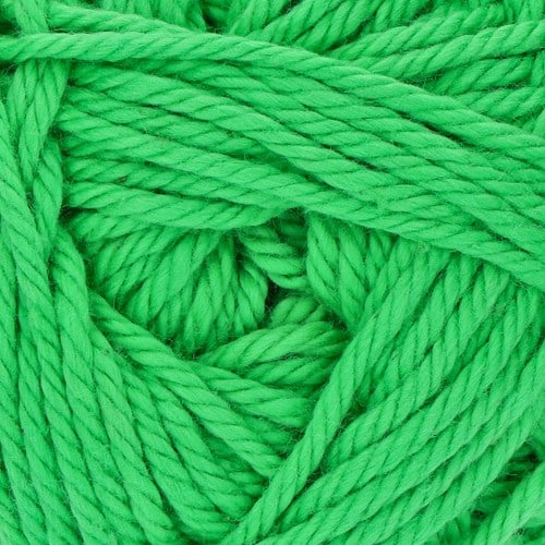 Yarn and Colors Super Must-have 086 Peony Leaf-2