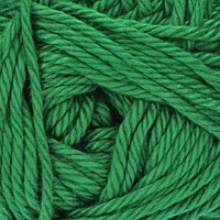 Yarn and Colors Super Must-have 087 Amazon-2