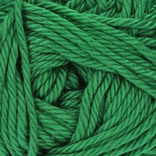 Yarn and Colors Super Must-have 087 Amazon-2