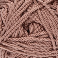 Yarn and Colors Super Must-have 008 Teak-2