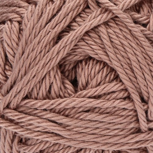Yarn and Colors Super Must-have 008 Teak-2