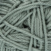 Yarn and Colors Super Must-have 092 Pea Green-2