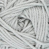 Yarn and Colors Super Must-have 094 Silver-2