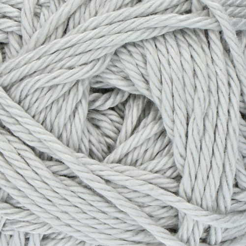 Yarn and Colors Super Must-have 094 Silver-2