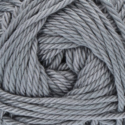 Yarn and Colors Super Must-have 096 Shark Grey-2