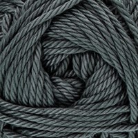 Yarn and Colors Super Must-have 098 Graphite-2
