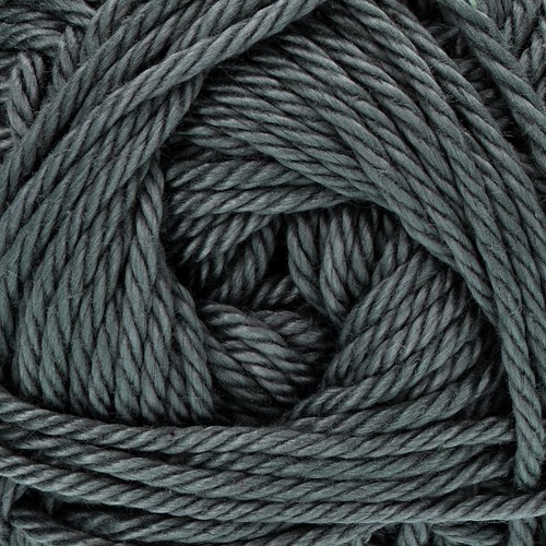 Yarn and Colors Super Must-have 098 Graphite-2