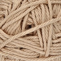 Yarn and Colors Super Must-have 009 Limestone-2