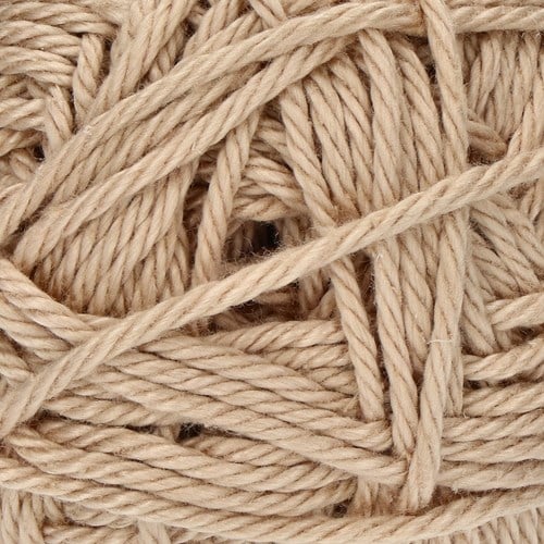 Yarn and Colors Super Must-have 009 Limestone-2