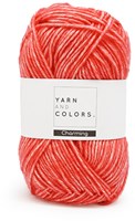 Yarn and Colors Oh Baby! Crochet Booties Haakpakket 040 Pink Sand-2