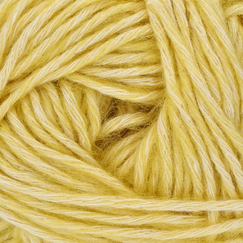 Yarn and Colors Charming 011 Golden Glow-2