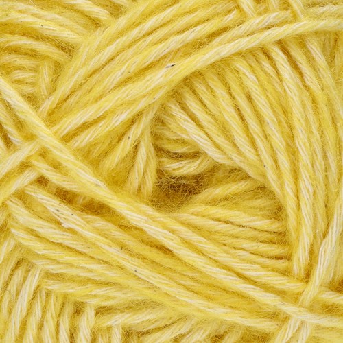 Yarn and Colors Charming 013 Sunglow-2