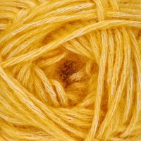 Yarn and Colors Charming 015 Mustard-2