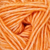 Yarn and Colors Charming 016 Cantaloupe-2