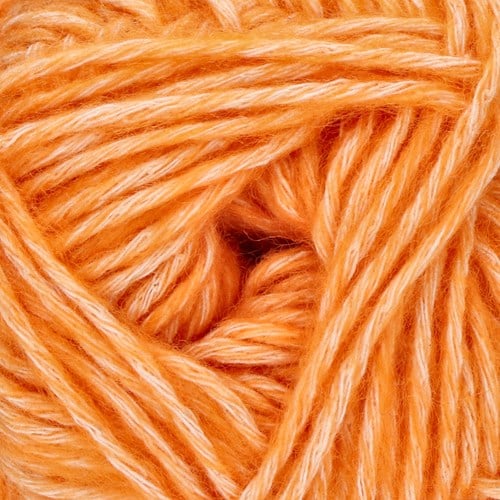Yarn and Colors Charming 016 Cantaloupe-2