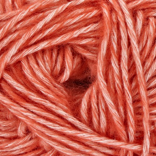 Yarn and Colors Charming 023 Brick-2