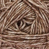 Yarn and Colors Charming 027 Brunet-2