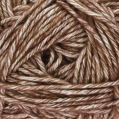 Yarn and Colors Charming 027 Brunet-2