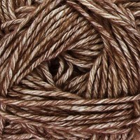 Yarn and Colors Charming 028 Soil-2