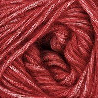 Yarn and Colors Charming 029 Burgundy-2