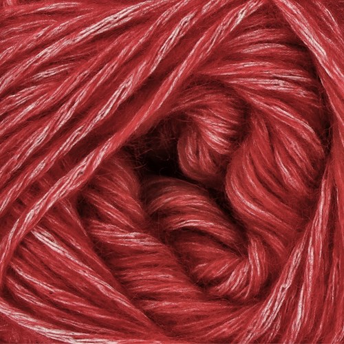 Yarn and Colors Charming 029 Burgundy-2