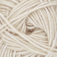 Yarn and Colors Charming 002 Cream-2