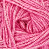 Yarn and Colors Charming 035 Girly Pink-2