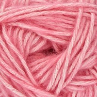 Yarn and Colors Charming 038 Peony Pink-2