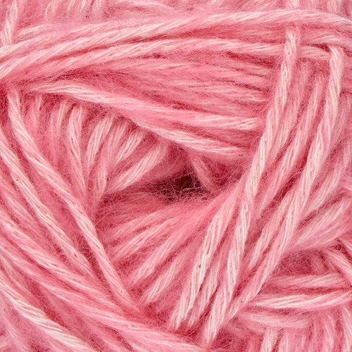 Yarn and Colors Charming 038 Peony Pink-2