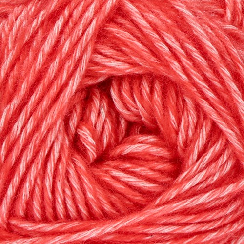 Yarn and Colors Charming 040 Pink Sand-2