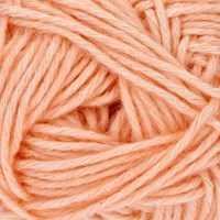 Yarn and Colors Charming 042 Peach-2