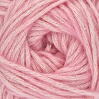 Yarn and Colors Charming 046 Pastel Pink-2