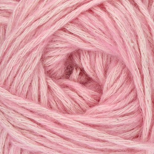 Yarn and Colors Charming 046 Pastel Pink-2