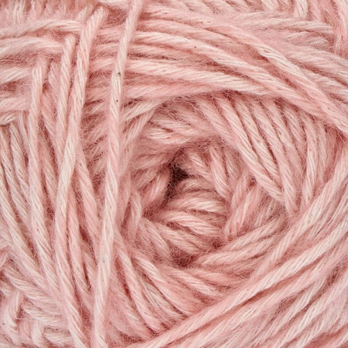 Yarn and Colors Charming 047 Old Pink-2
