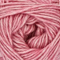 Yarn and Colors Charming 048 Antique Pink-2