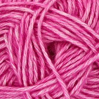Yarn and Colors Charming 049 Fuchsia-2