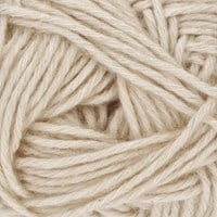 Yarn and Colors Charming 004 Birch -2