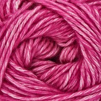 Yarn and Colors Charming 050 Purple Bordeaux-2